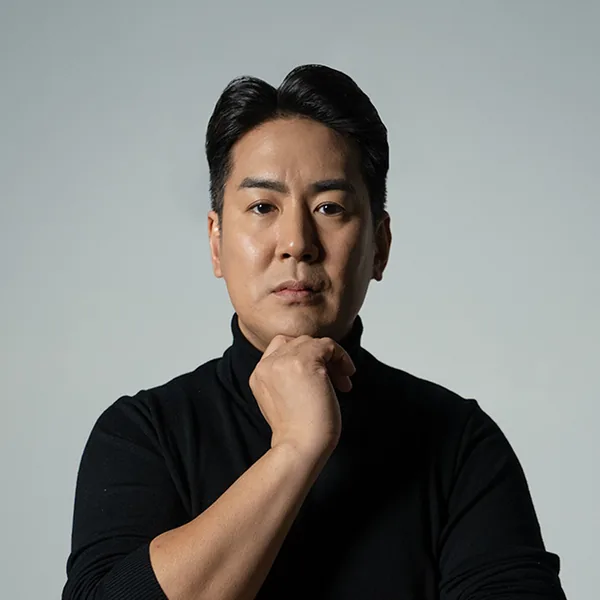 장동선 뇌과학자 프로필