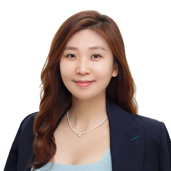 박민경 아트 디렉터 프로필