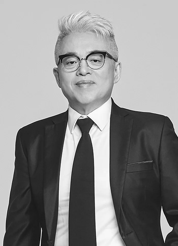 김형석 작곡가 프로필